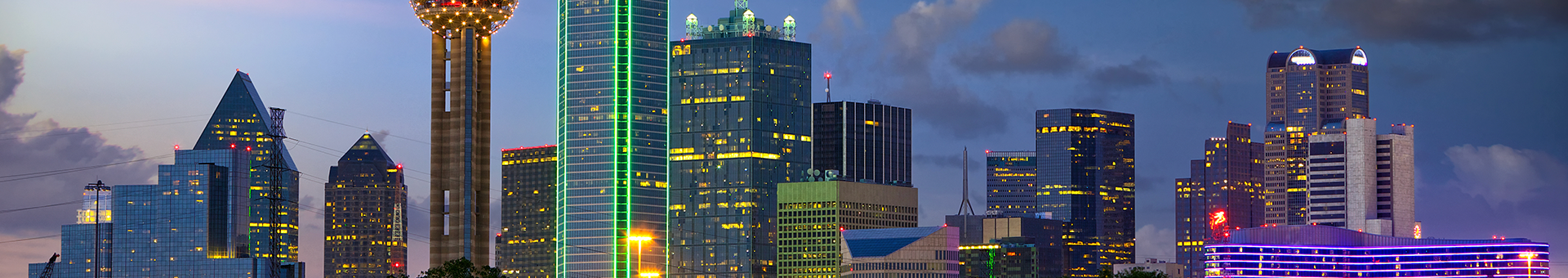 dallas
