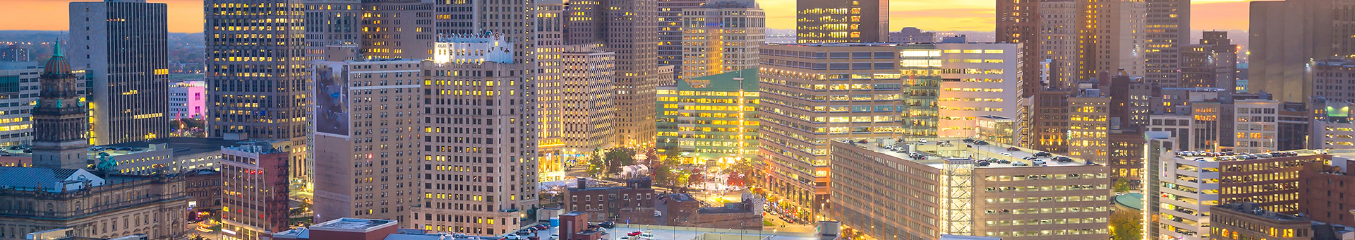 detroit