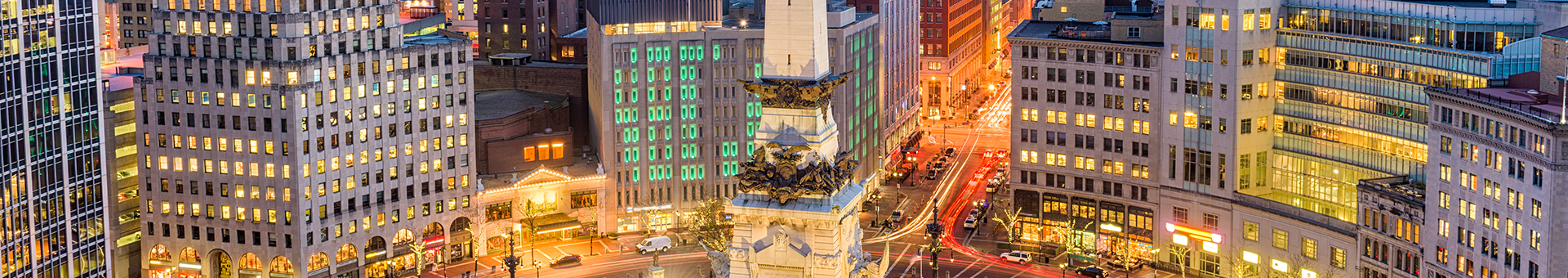 indy